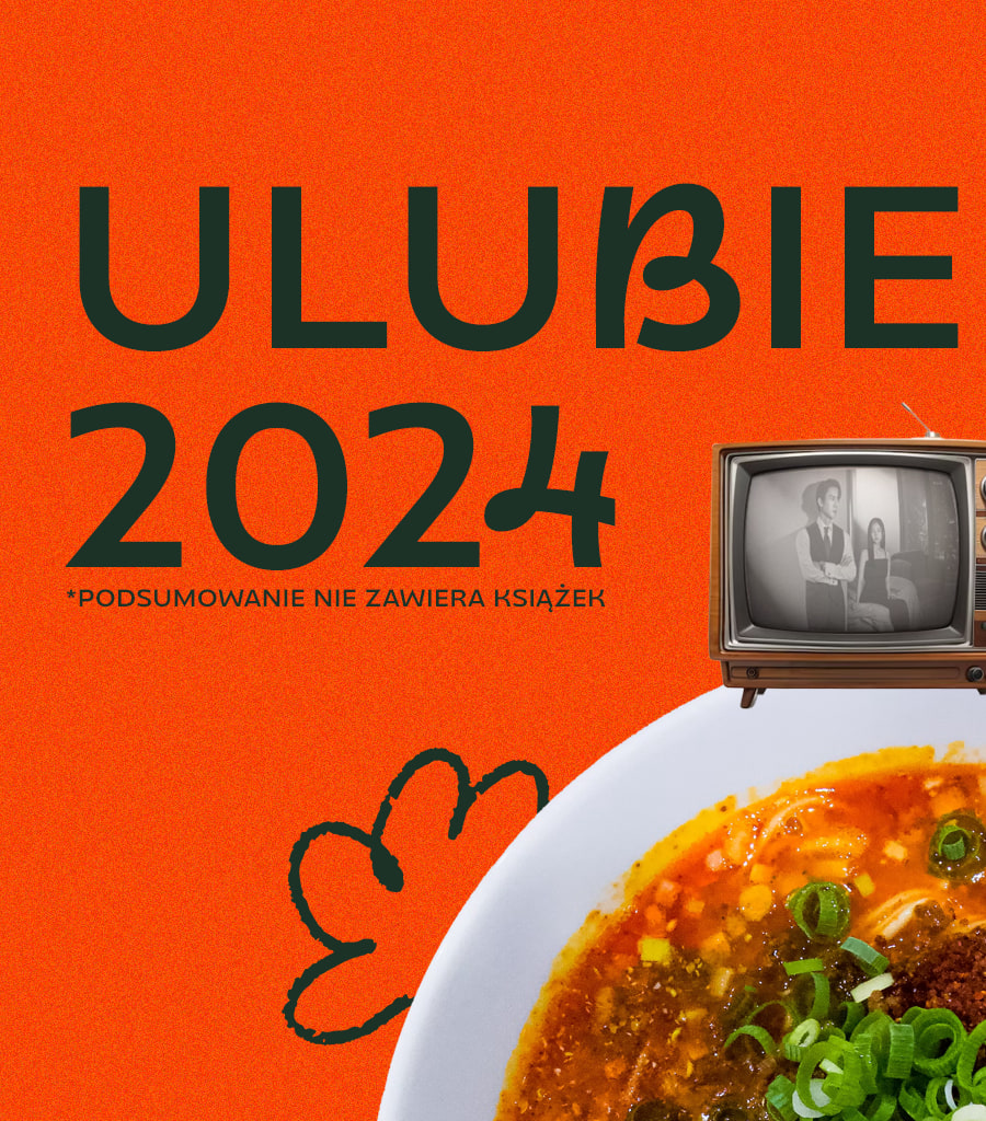 post karuzela instagram, carousel insta